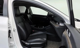 Обява за продажба на Kia K5 2.0 Noblesse * НАЙ-ДОБРА ЦЕНА В БЪЛГАРИЯ*  ~34 292 лв. - изображение 9