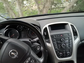 Обява за продажба на Opel Astra 1.4 ~4 200 лв. - изображение 1 | Auto.bg Обява за продажба на Opel Astra 1.4 ~4 200 лв. - изображение 1