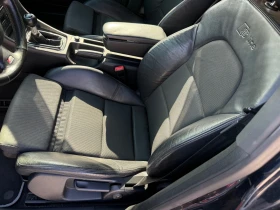 Audi A4 2.0TFSI Quattro | Mobile.bg    11