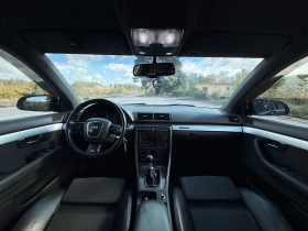 Audi A4 2.0TFSI Quattro | Mobile.bg    16