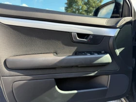 Audi A4 2.0TFSI Quattro | Mobile.bg    10