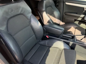 Audi A4 2.0TFSI Quattro | Mobile.bg    14