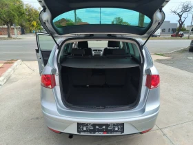 Seat Altea 1.6d-Navi-100.000km-Euro-5A - 8500 лв. / 4345.98 € - 70574156 11