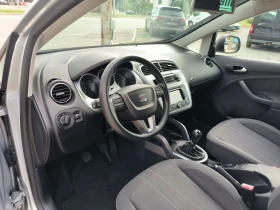 Seat Altea 1.6d-Navi-100.000km-Euro-5A - 8500 лв. / 4345.98 € - 70574156 13