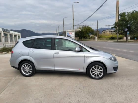 Seat Altea 1.6d-Navi-100.000km-Euro-5A - 8500 лв. / 4345.98 € - 70574156 4