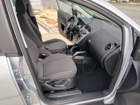 Seat Altea 1.6d-Navi-100.000km-Euro-5A - 8500 лв. / 4345.98 € - 70574156 17