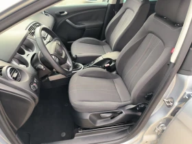 Seat Altea 1.6d-Navi-100.000km-Euro-5A - 8500 лв. / 4345.98 € - 70574156 15