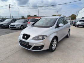 Seat Altea 1.6d-Navi-100.000km-Euro-5A - 8500 лв. / 4345.98 € - 70574156 2
