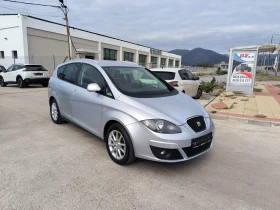 Seat Altea 1.6d-Navi-100.000km-Euro-5A - 8500 лв. / 4345.98 € - 70574156 3
