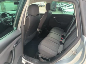 Seat Altea 1.6d-Navi-100.000km-Euro-5A - 8500 лв. / 4345.98 € - 70574156 16