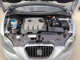 Seat Altea 1.6d-Navi-100.000km-Euro-5A - 8500 лв. / 4345.98 € - 70574156 9