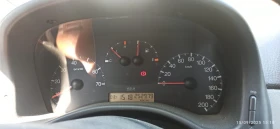 Обява за продажба на Fiat Punto ~2 500 лв. - изображение 4