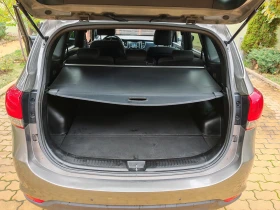 Kia Carens 1.7CRDI-АВТОМАТИК - 15900 лв. / 8129.54 € - 52593754 15