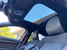 Renault Arkana RS/158HP/CAM/LED/DIGI/NAVI/L.ASSIST/KLESS/507g - 55399 лв. / 28325.06 € - 40829922 6