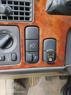 Saab 9-5 2.0i | Mobile.bg    13