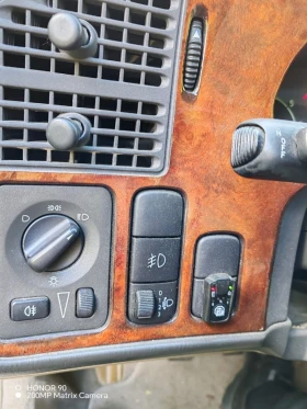 Saab 9-5 2.0i | Mobile.bg    12