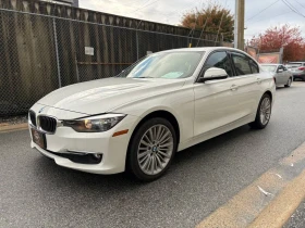 BMW 320 * 320i xDrive * CARFAX * БЕЗ ПЪРВОНАЧАЛНА ВНОСКА - 24550 лв. / 12552.22 € - 56916532 3