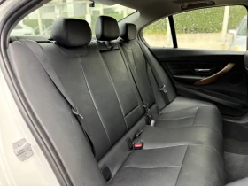 BMW 320 * 320i xDrive * CARFAX * БЕЗ ПЪРВОНАЧАЛНА ВНОСКА - 24550 лв. / 12552.22 € - 56916532 15