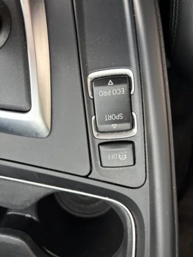 BMW 320 * 320i xDrive * CARFAX * БЕЗ ПЪРВОНАЧАЛНА ВНОСКА - 24550 лв. / 12552.22 € - 56916532 14