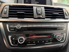 BMW 320 * 320i xDrive * CARFAX * БЕЗ ПЪРВОНАЧАЛНА ВНОСКА - 24550 лв. / 12552.22 € - 56916532 11