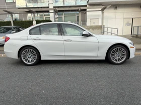 BMW 320 * 320i xDrive * CARFAX * БЕЗ ПЪРВОНАЧАЛНА ВНОСКА - 24550 лв. / 12552.22 € - 56916532 5