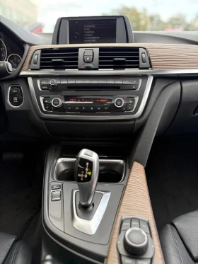 BMW 320 * 320i xDrive * CARFAX * БЕЗ ПЪРВОНАЧАЛНА ВНОСКА - 24550 лв. / 12552.22 € - 56916532 13