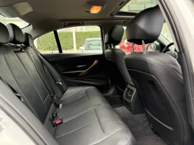 BMW 320 * 320i xDrive * CARFAX * БЕЗ ПЪРВОНАЧАЛНА ВНОСКА - 24550 лв. / 12552.22 € - 56916532 16