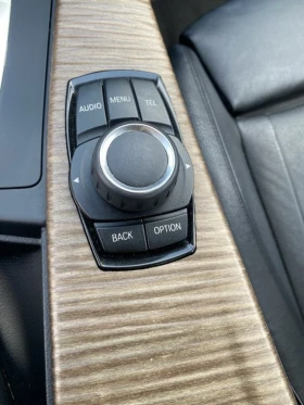 BMW 320 * 320i xDrive * CARFAX * БЕЗ ПЪРВОНАЧАЛНА ВНОСКА - 24550 лв. / 12552.22 € - 56916532 10