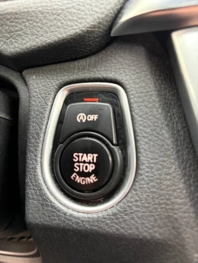 BMW 320 * 320i xDrive * CARFAX * БЕЗ ПЪРВОНАЧАЛНА ВНОСКА - 24550 лв. / 12552.22 € - 56916532 12