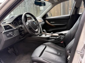 BMW 320 * 320i xDrive * CARFAX * БЕЗ ПЪРВОНАЧАЛНА ВНОСКА - 24550 лв. / 12552.22 € - 56916532 7