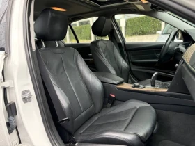 BMW 320 * 320i xDrive * CARFAX * БЕЗ ПЪРВОНАЧАЛНА ВНОСКА - 24550 лв. / 12552.22 € - 56916532 9