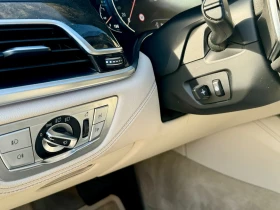 BMW 740 XDrive - 54900 лв. / 28069.92 € - 29352711 15