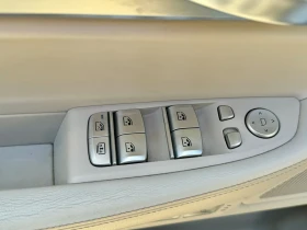 BMW 740 XDrive - 54900 лв. / 28069.92 € - 29352711 13