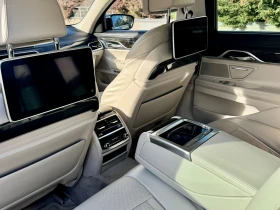 BMW 740 XDrive - 54900 лв. / 28069.92 € - 29352711 8