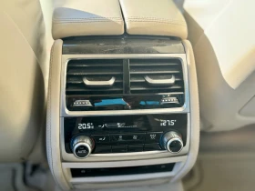 BMW 740 XDrive - 54900 лв. / 28069.92 € - 29352711 10