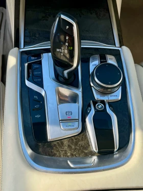 BMW 740 XDrive - 54900 лв. / 28069.92 € - 29352711 12