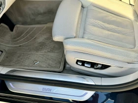 BMW 740 XDrive - 54900 лв. / 28069.92 € - 29352711 17