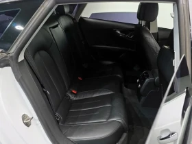 Audi A7 - 22389 лв. / 11447.31 € - 79862497 12