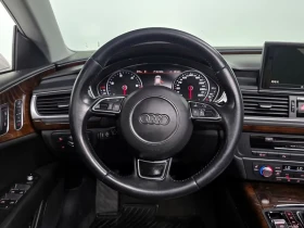 Audi A7 - 22389 лв. / 11447.31 € - 79862497 13
