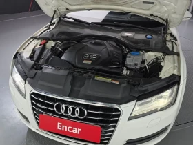 Audi A7 - 22389 лв. / 11447.31 € - 79862497 6