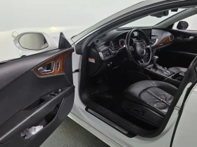 Audi A7 - 22389 лв. / 11447.31 € - 79862497 11