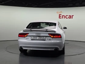 Audi A7 - 22389 лв. / 11447.31 € - 79862497 4