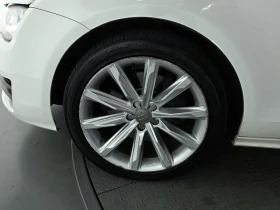 Audi A7 - 22389 лв. / 11447.31 € - 79862497 5