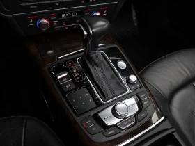 Audi A7 - 22389 лв. / 11447.31 € - 79862497 9