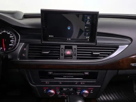 Audi A7 - 22389 лв. / 11447.31 € - 79862497 14