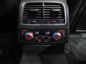 Audi A7 - 22389 лв. / 11447.31 € - 79862497 17