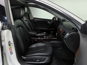 Audi A7 - 22389 лв. / 11447.31 € - 79862497 10