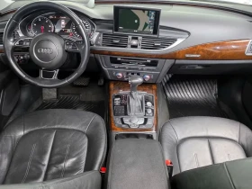 Audi A7 - 22389 лв. / 11447.31 € - 79862497 7