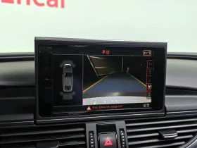 Audi A7 - 22389 лв. / 11447.31 € - 79862497 15