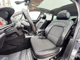 Peugeot 407 SW 2.0HDi ПАНОРАМА, снимка 8
